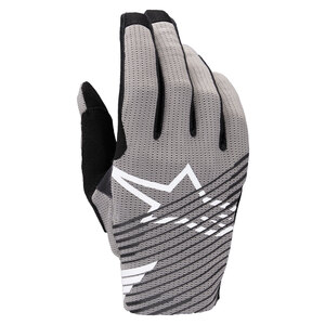 ALPINESTARS - Guanti Radar Pro - Guanti