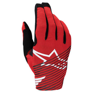 ALPINESTARS - Guanti Radar Pro - Guanti