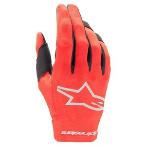 ALPINESTARS - Guanti Radar - Guanti