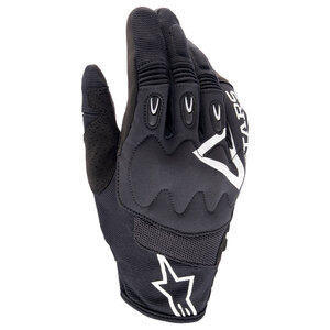 ALPINESTARS - Guanti Techdura - ALPINESTARS - Guanti