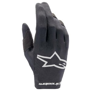 ALPINESTARS - Guanti Radar - Guanti