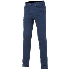 ALPINESTARS - Jeans uomo Cerium - Jeans uomo