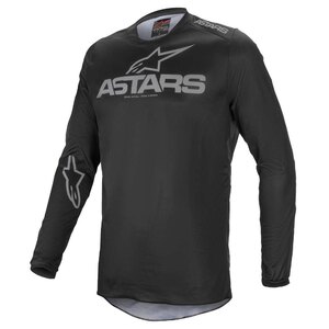 ALPINESTARS - Maglia Fluid - ALPINESTARS - Maglia