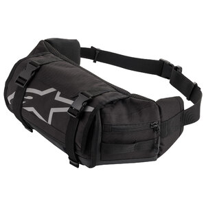 ALPINESTARS - Marsupio Tech Tool - ALPINESTARS - Marsupio