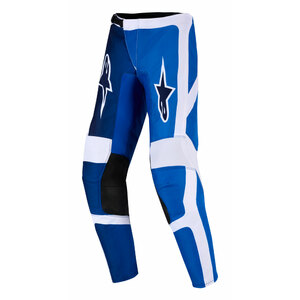 ALPINESTARS - Pantaloni bambino Fluid Portl Ragazzo - Pantaloni bambino