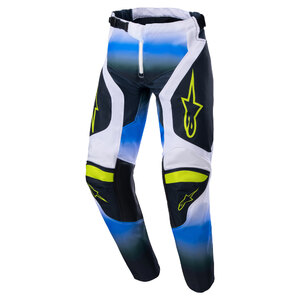ALPINESTARS - Pantaloni bambino Youth Racer Push - Pantaloni bambino