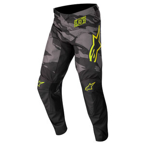 ALPINESTARS - Pantaloni bambino Racer Tactical - Pantaloni bambino