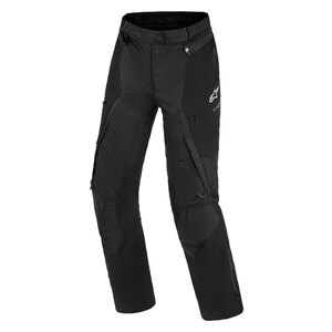 ALPINESTARS - Pantaloni donna Lady Andes V4 Drystar - Pantaloni donna