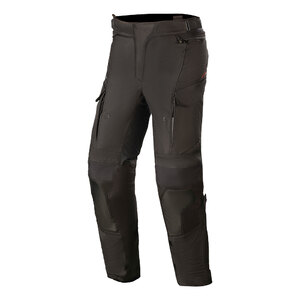 ALPINESTARS - Pantaloni donna Stella Andes v3 Drystar - Pantaloni donna