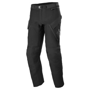 ALPINESTARS - Pantaloni in Gore-Tex ST-7 2L Gore-Tex - Pantaloni in Gore-Tex