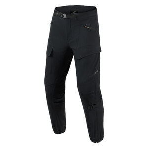 ALPINESTARS - Pantaloni in tessuto Juggernaut V2 - Pantaloni in tessuto