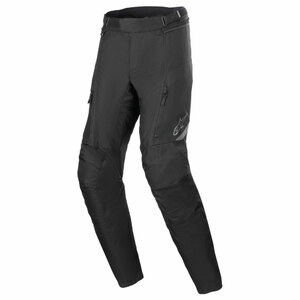 ALPINESTARS - Pantaloni in tessuto ST-1 Waterproof - Pantaloni in tessuto