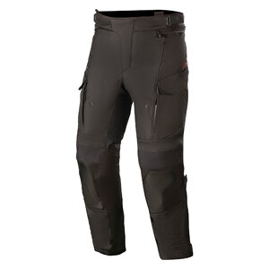 ALPINESTARS - Pantaloni in tessuto Andes v3 Drystar - Pantaloni in tessuto