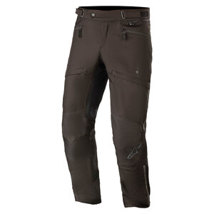 ALPINESTARS - Pantaloni in tessuto AST-1 V2 WP - Pantaloni in tessuto