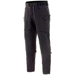 ALPINESTARS - Pantaloni in tessuto Juggernaut - Pantaloni in tessuto
