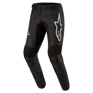 ALPINESTARS - Pantaloni Fluid Graphite - Pantaloni