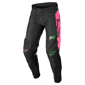 ALPINESTARS - Pantaloni Racer Compass - Pantaloni