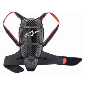 ALPINESTARS - Paraschiena Nucleon KR-Cell - Paraschiena
