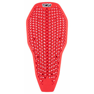 ALPINESTARS - Paraschiena Inserto Plasma Full Back - Paraschiena