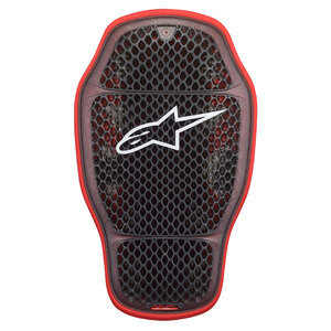 ALPINESTARS - Paraschiena Nucleon KR-1 Celli - Paraschiena