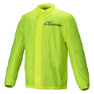 ALPINESTARS - Pioggia - Giacca e mantella Giacca Hurricane V2 - Pioggia - Giacca e mantella