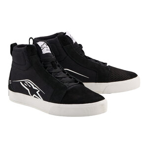 ALPINESTARS - Scarpa Ride-63 Canvas - Scarpa