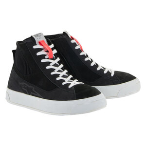 ALPINESTARS - Scarpa Lady Stella Stated Podium - Scarpa