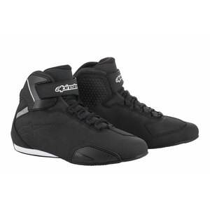 ALPINESTARS - Scarpa Sektor - Scarpa