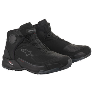 ALPINESTARS - Scarpa CR-X Drystar - Scarpa