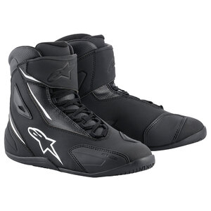 ALPINESTARS - Scarpa Fastback-2 - Scarpa