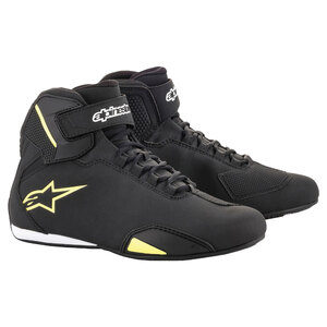 ALPINESTARS - Scarpa Sektor - Scarpa