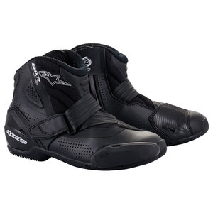 ALPINESTARS - Scarpa SMX-1 R V2 Vented - Scarpa