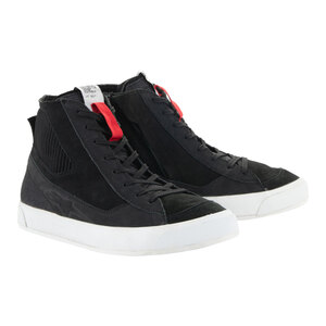 ALPINESTARS - Scarpa Stated - Scarpa