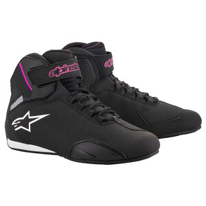 ALPINESTARS - Scarpa Stella Sektor - Scarpa