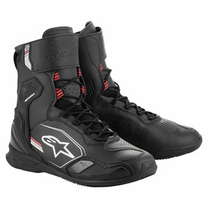 ALPINESTARS - Scarpa Superfaster - ALPINESTARS - Scarpa
