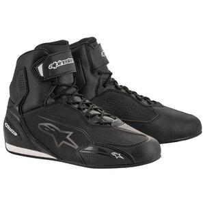 ALPINESTARS - Scarpa Faster 3 - ALPINESTARS - Scarpa