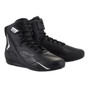 ALPINESTARS - Scarpa Faster 4 - Scarpa