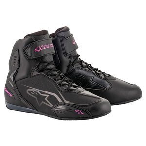 ALPINESTARS - Scarpa Stella Faster 3 - Scarpa