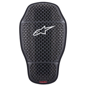 ALPINESTARS - Paraschiena Inserto Nucleon KR-CELLi - ALPINESTARS - Paraschiena