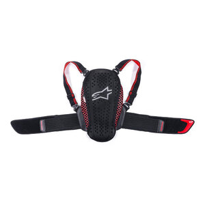 ALPINESTARS - Protezioni bambino Paraschiena Nucleon KR-Y bambino - ALPINESTARS - Protezioni bambino