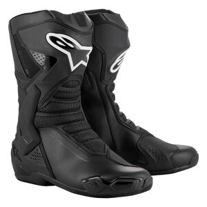 ALPINESTARS - Stivale sportivo SMX-6 V3 - Stivale sportivo