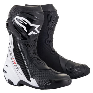ALPINESTARS - Stivale sportivo Supertech R - Stivale sportivo