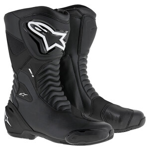 ALPINESTARS - Stivale sportivo SMX-S - Stivale sportivo
