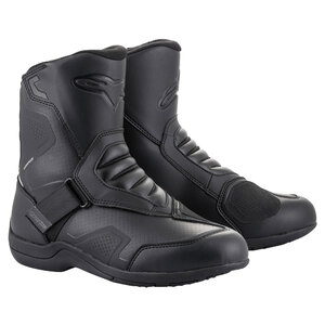 ALPINESTARS - Stivale turismo Ridge V2 WP - Stivale turismo