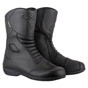 ALPINESTARS - Stivale turismo Web GTX - Stivale turismo