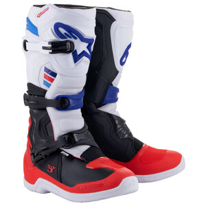 ALPINESTARS - Stivali TECH 3 - Stivali