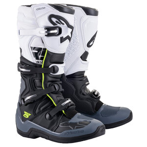 ALPINESTARS - Stivali Tech 5 - Stivali