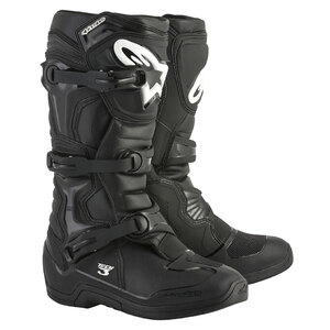 ALPINESTARS - Stivali Tech 3 - Stivali