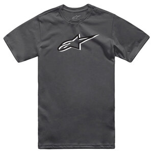ALPINESTARS - T-Shirt Ageless Shadow - T-Shirt
