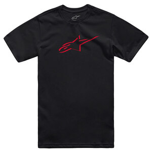 ALPINESTARS - T-Shirt Ageless Shadow - T-Shirt